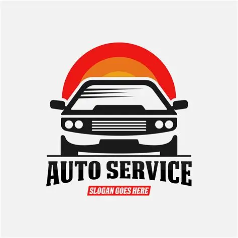 Walya Automotive PLC