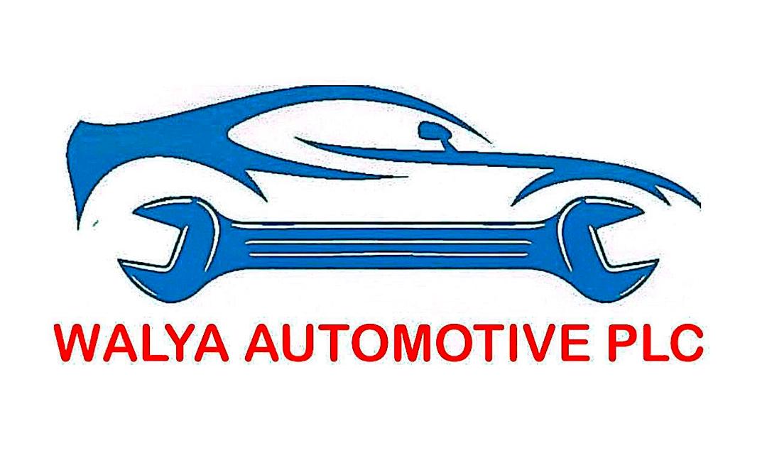 Walya Automotive PLC