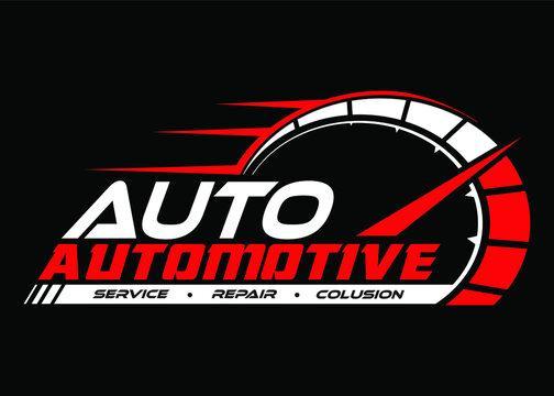 Walya Automotive PLC