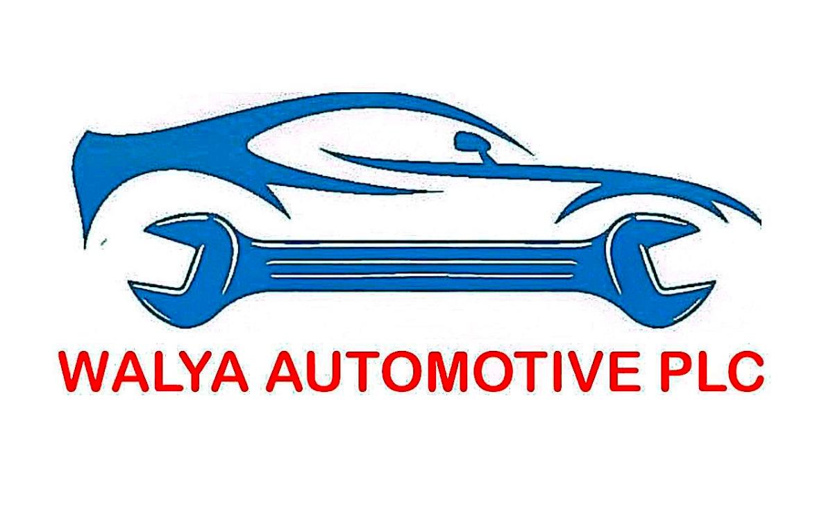 Walya Automotive PLC